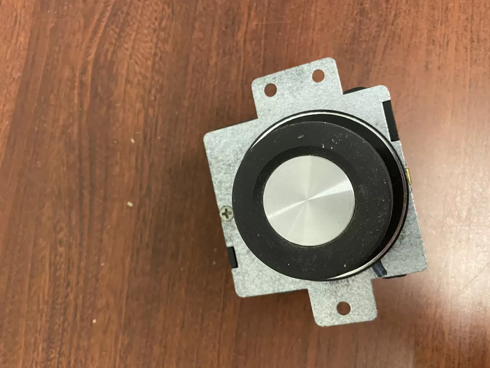 Kenmore 3388752 Dryer Timer Control AZ39162 | BK46