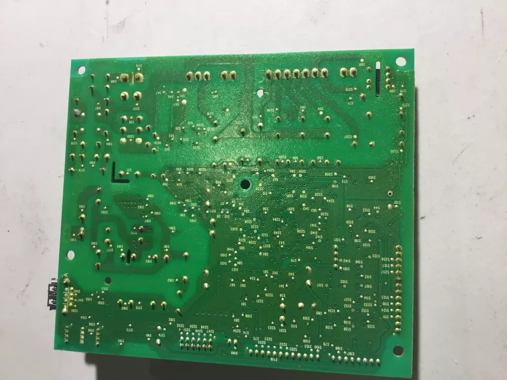 Frigidaire 808069104 5304522757 Refrigerator Control Board AZ37610 | NR1415