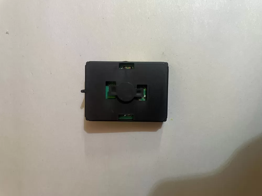 Frigidaire 131959201 Dryer Control Board Beeper Buzzer AZ191852 | KM2543