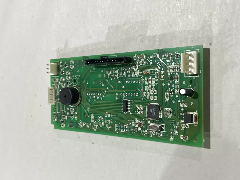 Maytag  Whirlpool  Amana 12939601 Refrigerator Control Board Dispenser