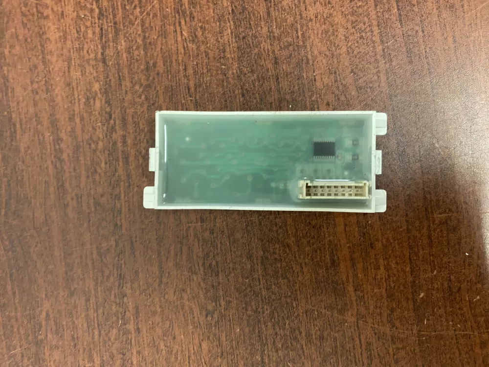 LED Display DE07-00114A  HL-LED1045SB-C201-1 1730MC4NEW AZ47991 | BK1514