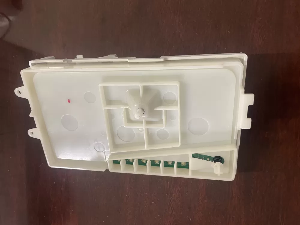Kenmore AP5620245 W10487101 PS3652743 Washer Control Board AZ32286 | KM270