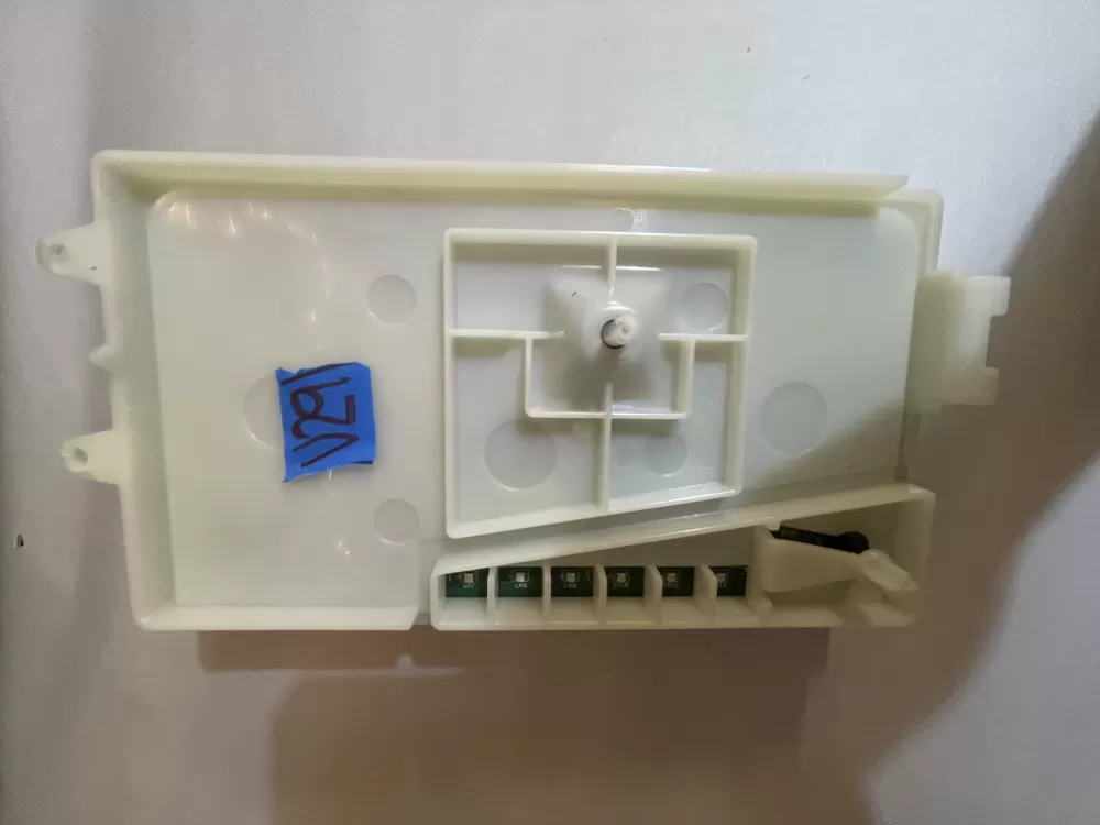 Whirlpool Kenmore Maytag W10511996 Washer Control Board AZ190897 | KMV29