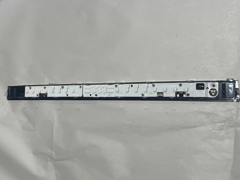 KitchenAid Control Panel P# W10655046 W11170715 W10655048 AZ141226 | Wmv108