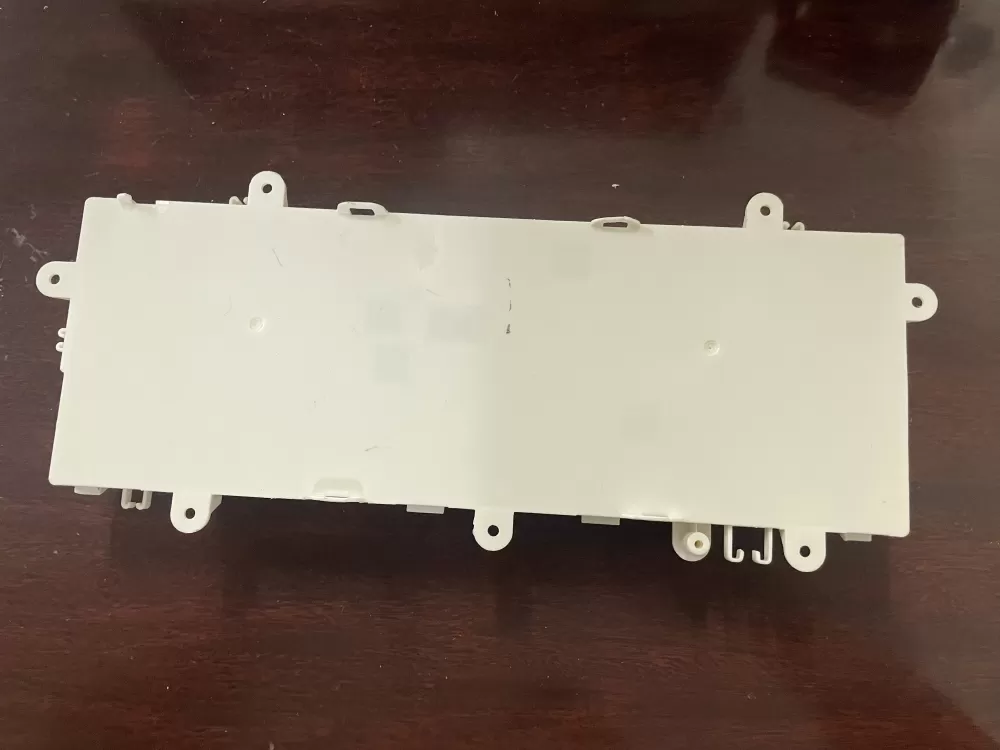 LG EBR76458301 EBR79523101 PS11710947 Washer Control Board AZ54728 | KMV516
