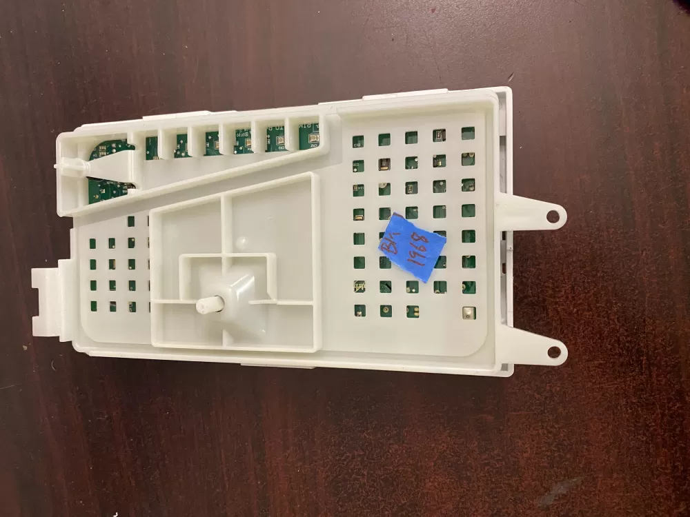 Kenmore W10863405 W10885319 W10916227 Washer Control Board AZ55841 | BK1968