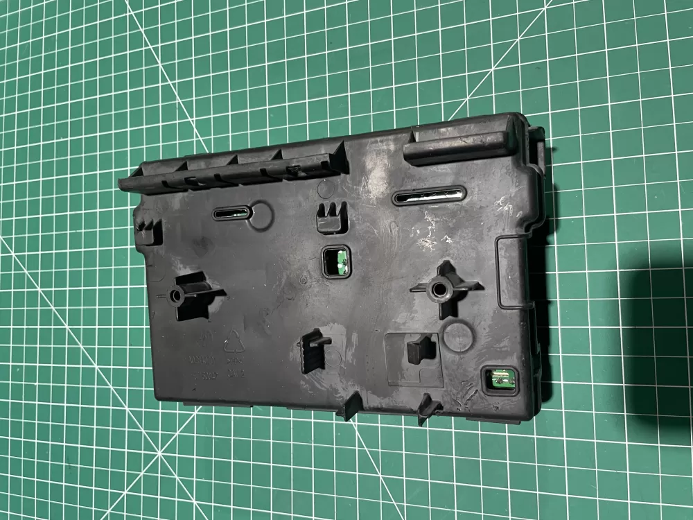Frigidaire Washer Genuine Control # 914914050-60-a04602710 AZ130379 | KM2239