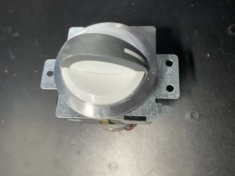Whirlpool 8578906B PD00006074 WP8578906 8578906 Dryer Timer AZ5518 | BK1002
