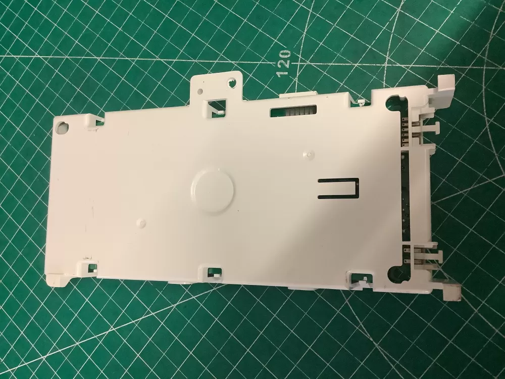 Whirlpool  Maytag W10793301 W10827974 PS11726198 Dryer Control Board