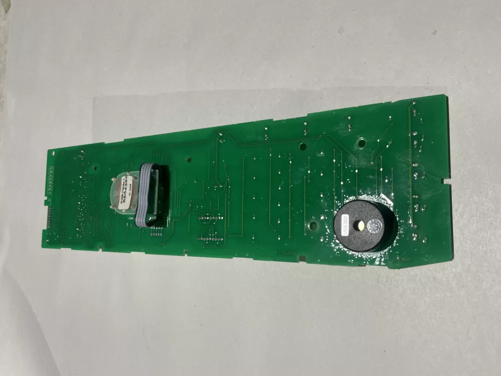 Kenmore W10131867 WPW10131867 PS11748772 Washer Control Board