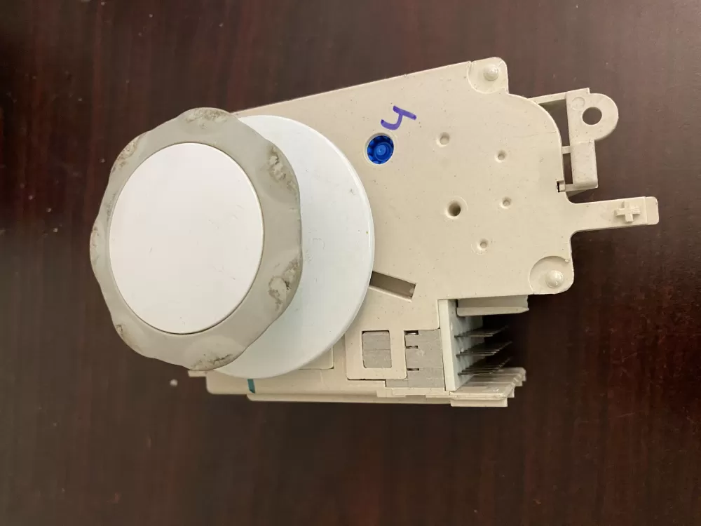 Frigidaire Kenmore Westinghouse AP2108080 916705 Washer Timer AZ36026 | BK344