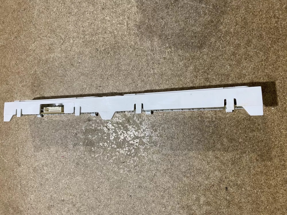 LG Kenmore GE Whirlpool 6870JB8090B Refrigerator Control Board AZ75765 | BK1852