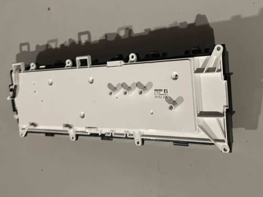 Whirlpool WPW10269623 PS11751511 Dryer WP Control Board AZ31291 | Wmv149