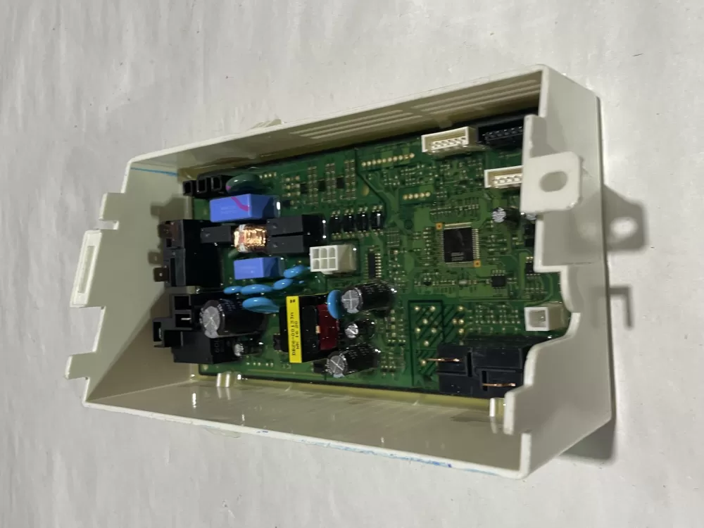 Samsung AP5966827 DC92-01729A PS11719854 Dryer Control Board