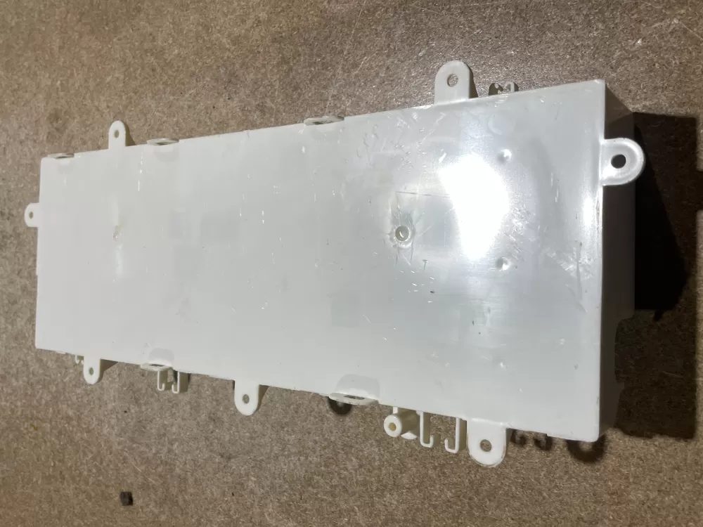 LG EBR76458303 EBR79523102 PS11710948 Washer Control AZ67787 | Wmv596