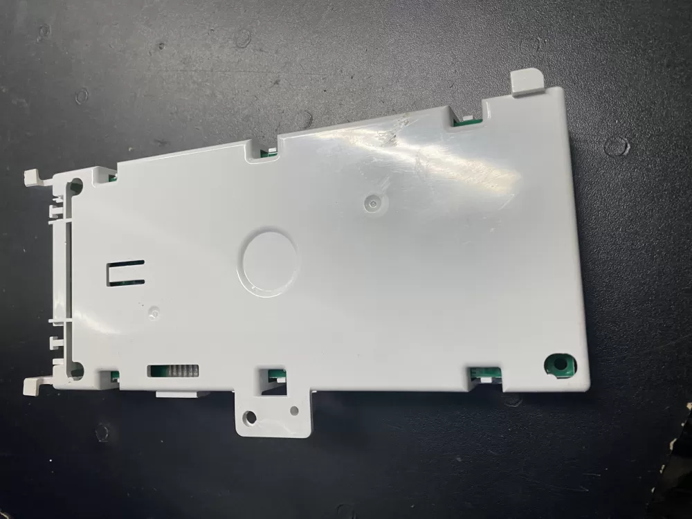 Whirlpool Maytag W10827974 PS11726198 Dryer Control Board AZ24083 | BK1205