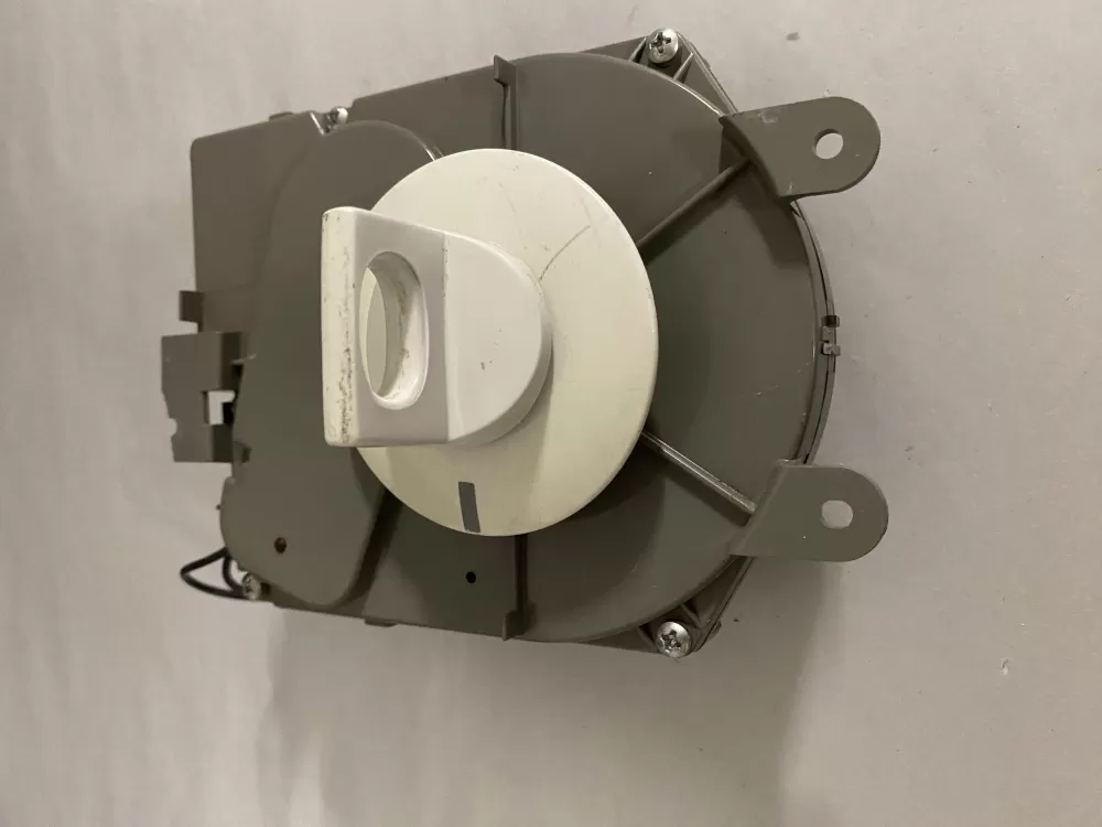 GE WH12X1015 WH12X10062 175D2307 P046 Washer Timer AZ192748 | BK2068