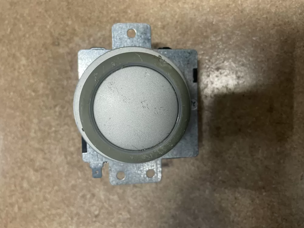 Whirlpool Amana Admiral AP6009056 3979618 3979618R Dryer Timer AZ9515 | KM1401