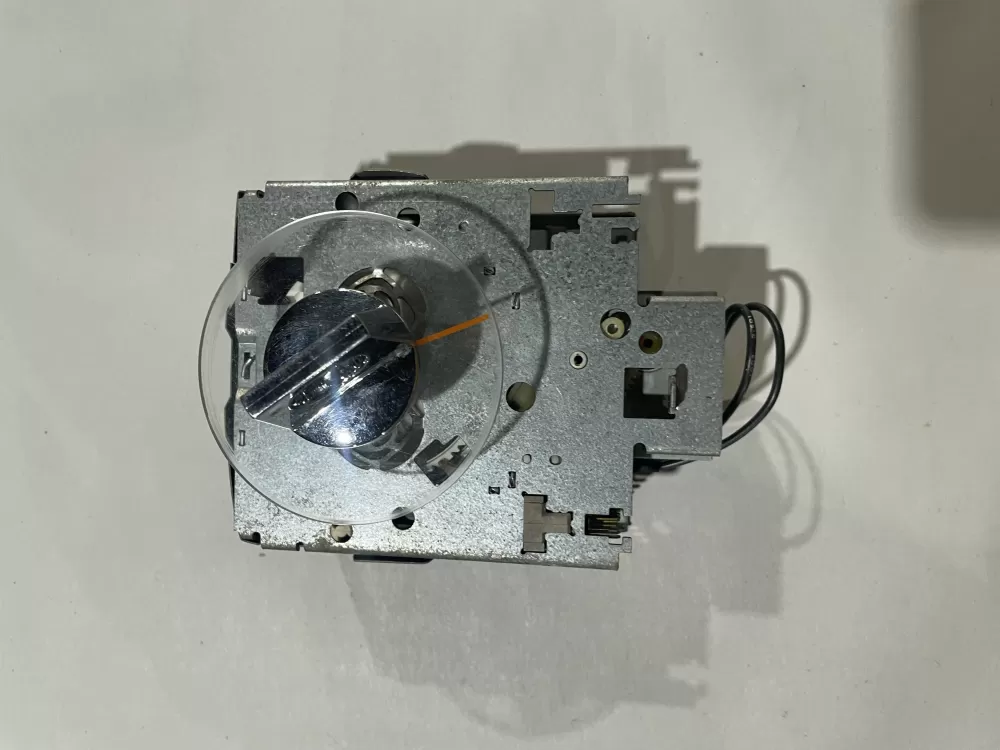 D146587 Frigidaire Washer Timer