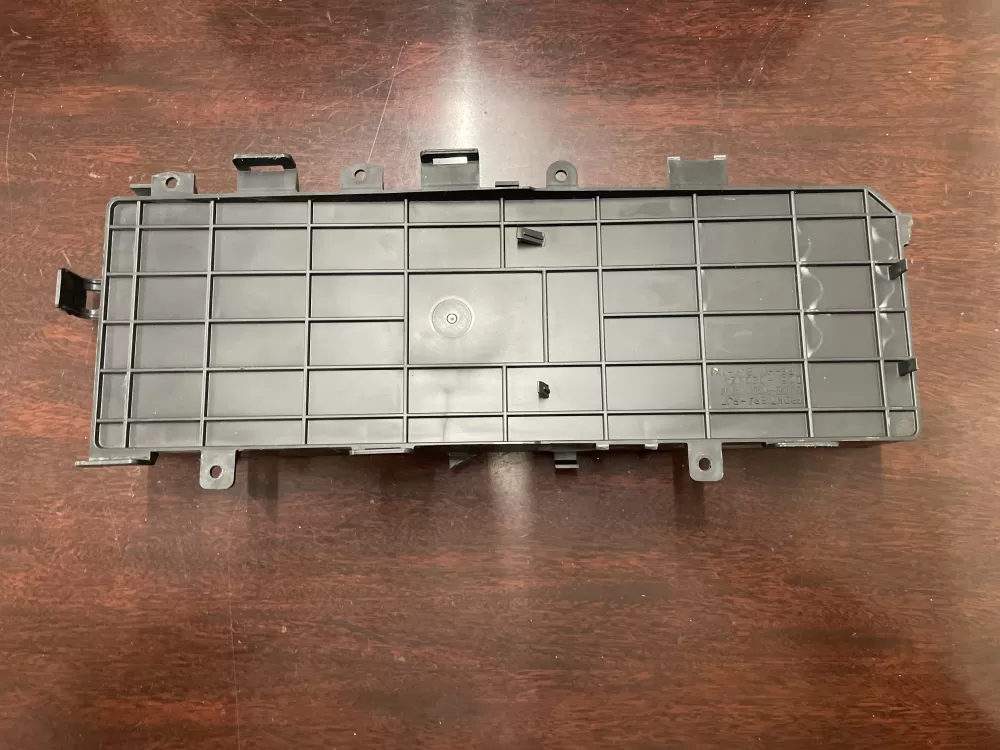 Samsung DC92 00287C Washer Control Board AZ28405 | KMV8