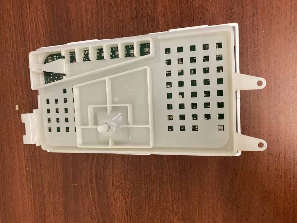 Whirlpool W11386637 W11417466 PS12745506 Washer Control Board AZ42491 | BK1741