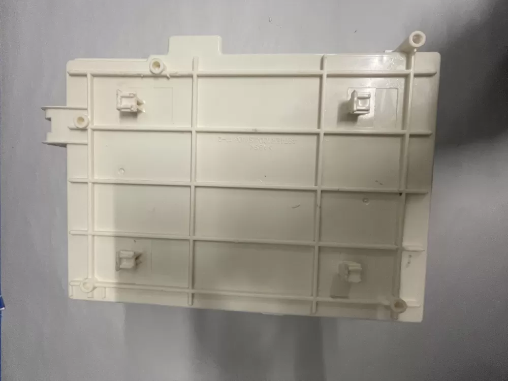 LG EBR32268001 AP5078533 1368924 Washer Control Board AZ209839 | KMV311