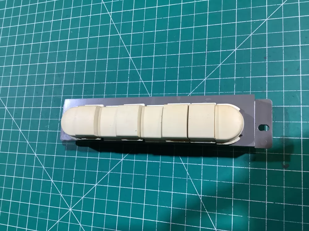 86892001 Maytag Dishwasher Switch