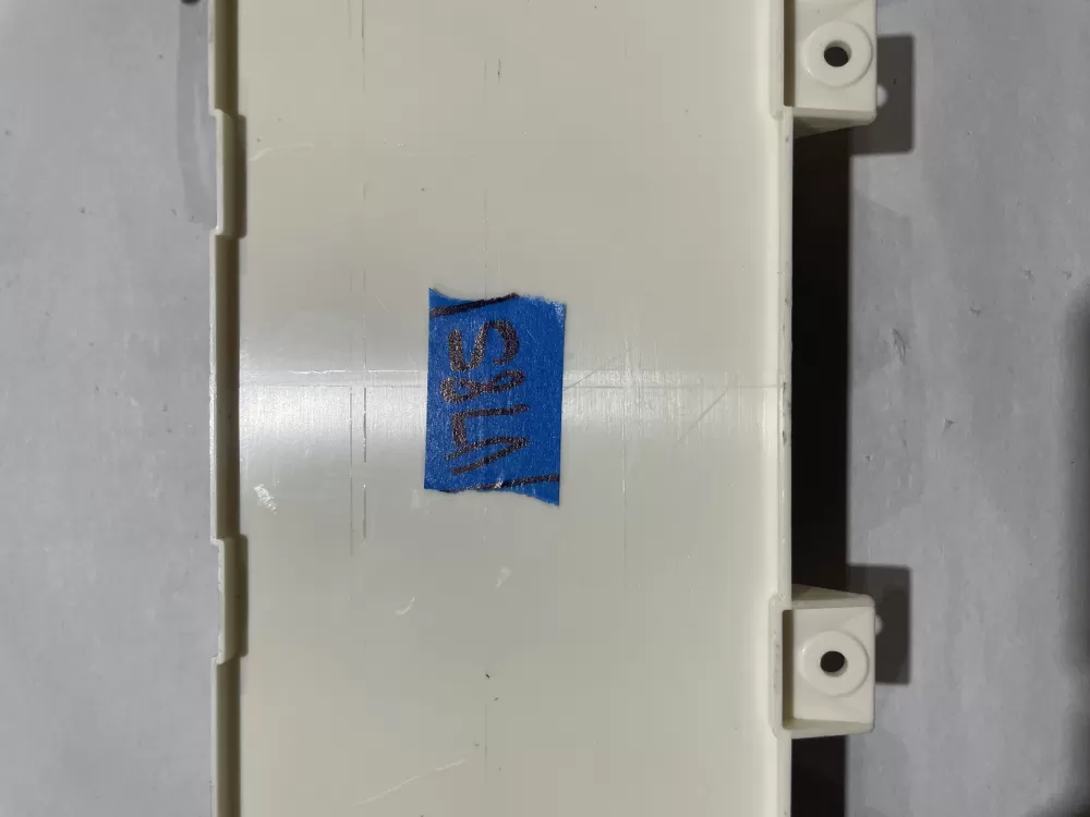 LG EAX64132201 EBR73249001 Washer Board AZ187079 | KMV785