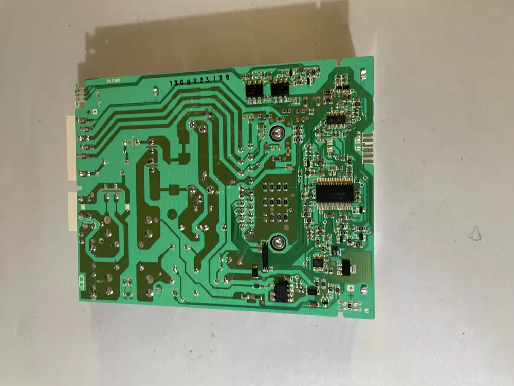 Whirlpool Kenmore WPW10163007 8540540 Washer Control Board AZ131080 | KM1605