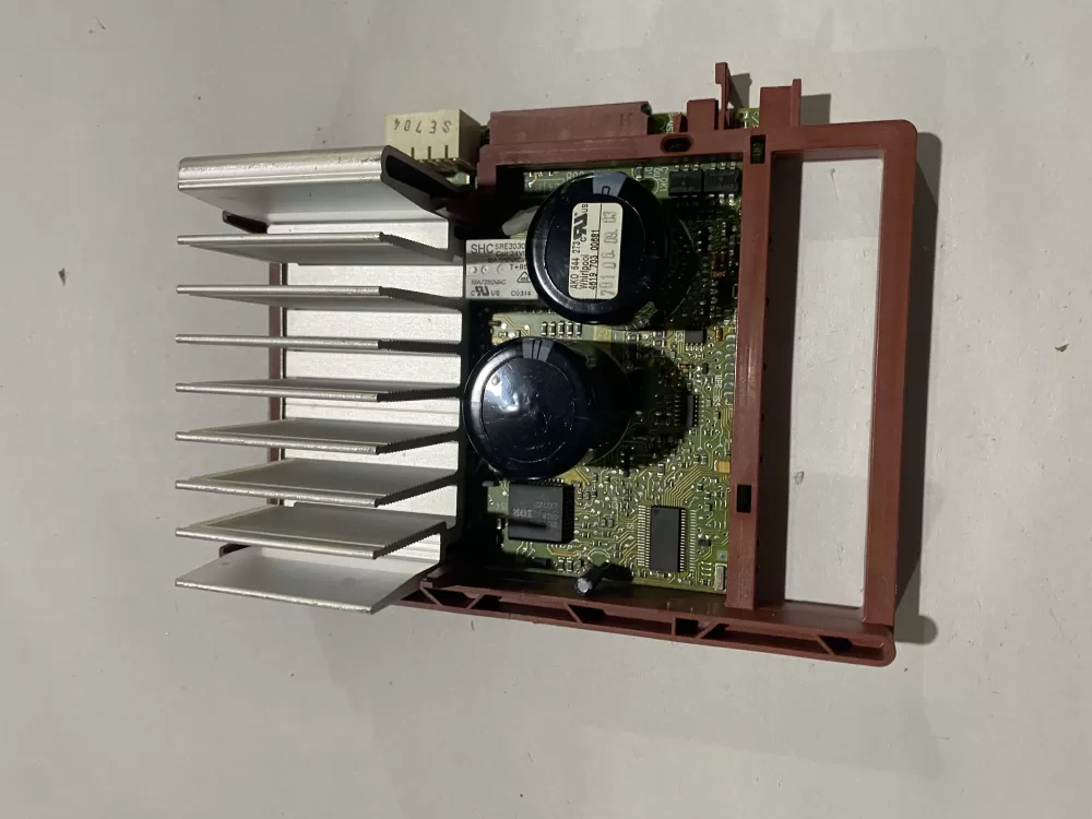 Whirlpool Kenmore Maytag 4619 703 00681 Washer Control Board