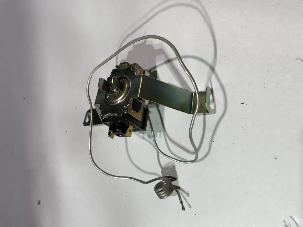 Whirlpool Kenmore 2197535 Refrigerator Thermostat AZ146509 | Wm2460