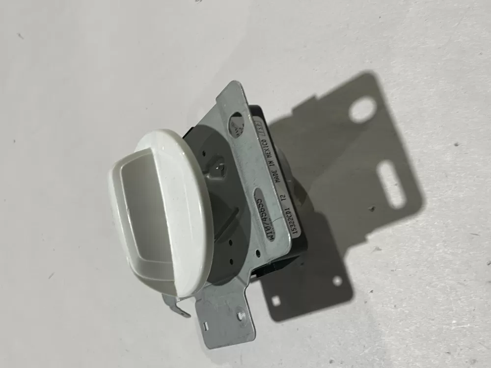 Maytag  Amana  Admiral  Roper AP6003908 W10436308 W10745655 W10857612VP W10857612 PS11731366 Dryer Timer