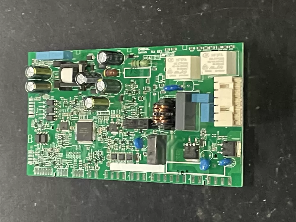 Electrolux  Frigidaire 973911990016033  117492204 Dishwasher 