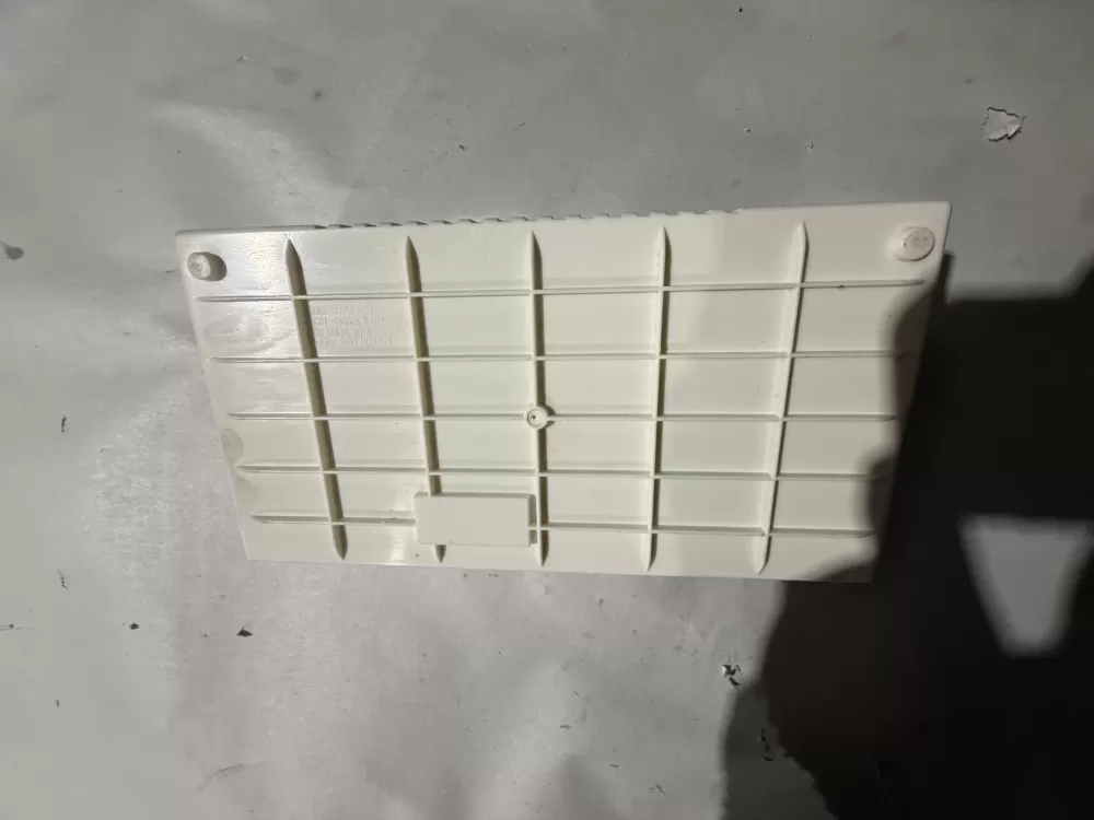 Samsung DC92 01729Z Dryer Control Board AZ214842 | KMV203