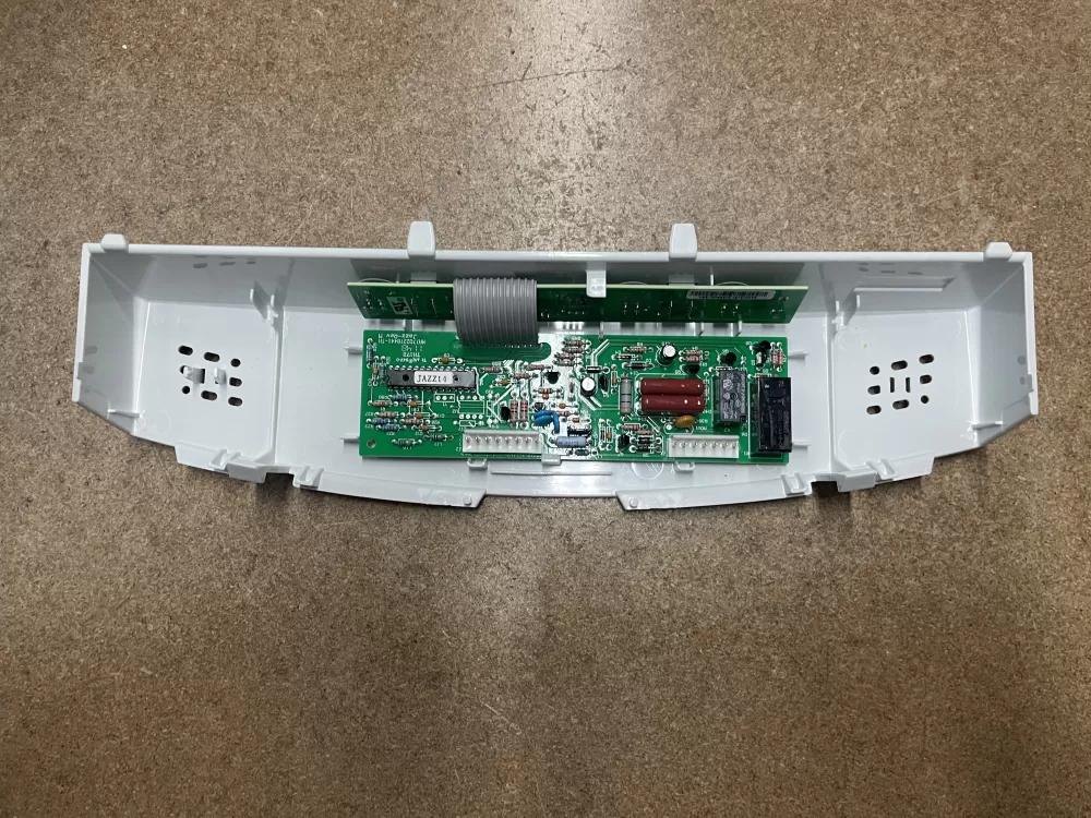 Whirlpool Maytag Kenmore W10503278 Refrigerator Control Board AZ19575 | KM1439