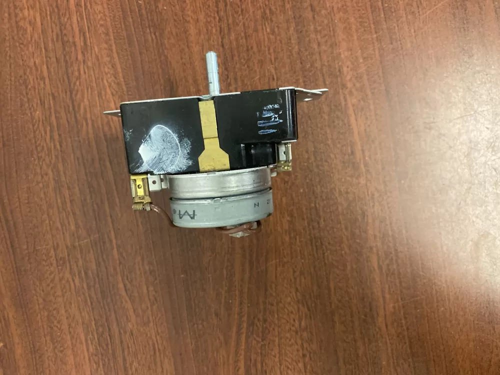 Whirlpool Kenmore Maytag WP3979617 3979617 Dryer Timer AZ44963 | BK1766