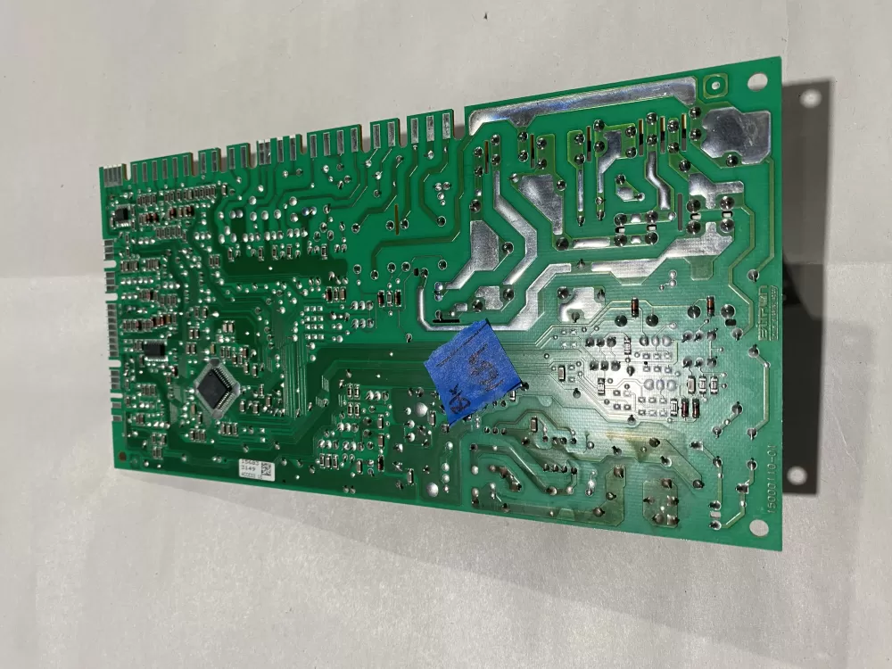Whirlpool Kenmore 310317209136 Washer Control Board AZ98088 | BK1639
