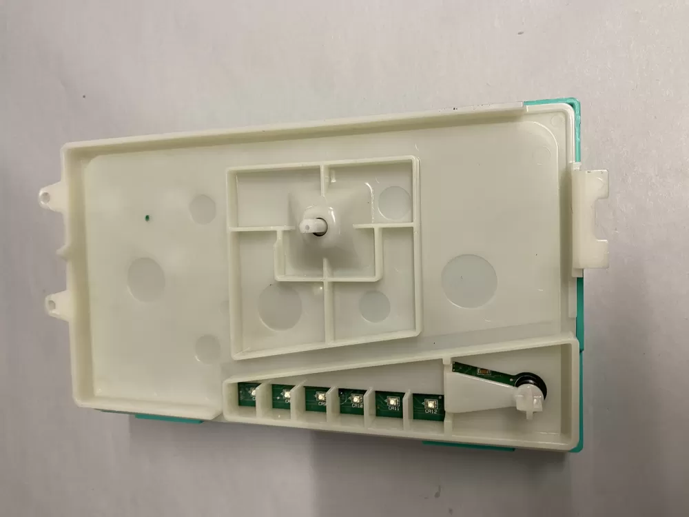 Whirlpool Kenmore Maytag W10511996 Washer Control Board AZ210862 | BK1715