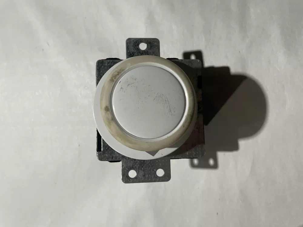 Whirlpool 3406720A PD00055932 3406720 529119 Dryer Timer AZ189202 | KM767