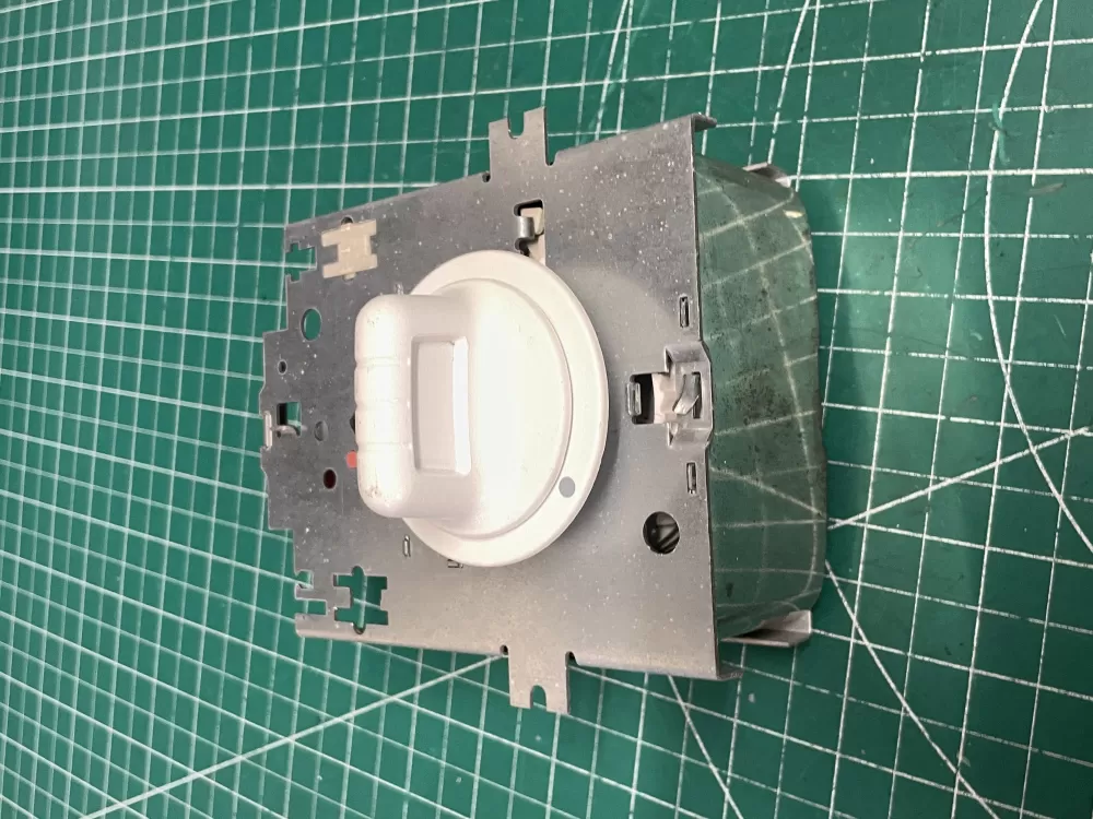 Speed Queen  SpeedQueen 168-163-18 200927 Washer Timer