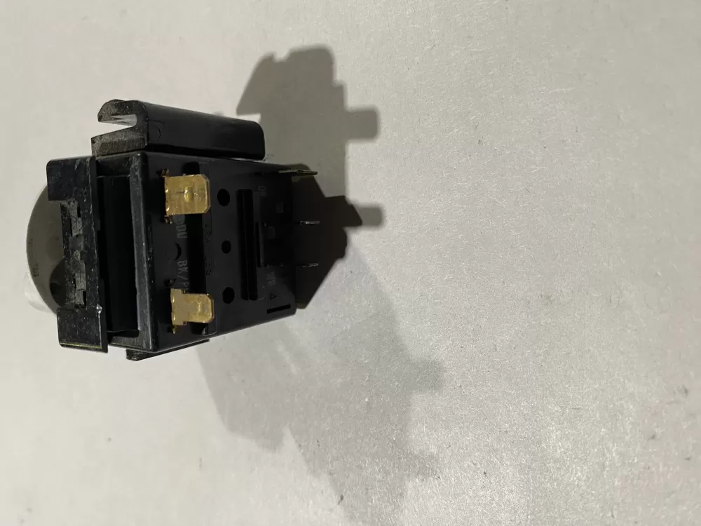  Maytag Dryer Temperature Switch 63095250 AZ141442 | BK1703