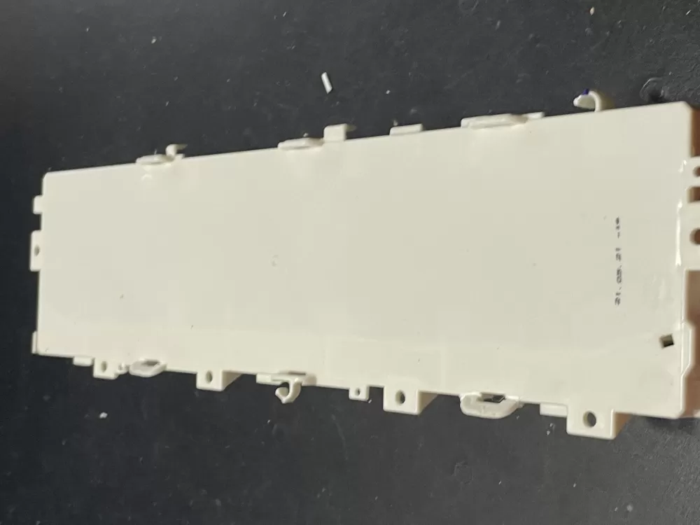 LG EBR86692702 Washer Main Control Board PCB Assembly AZ20523 | WMV296