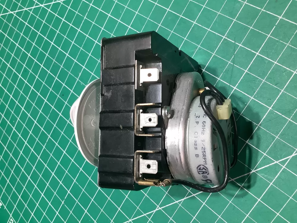 Frigidaire 011-85738-01 Dryer Timer