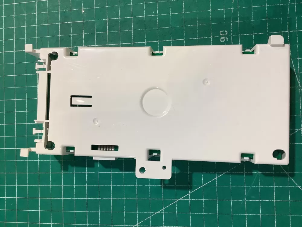 Whirlpool  Kenmore W10448067 W10727519 W10739349 WPW10739349 PS11757350 W10448067 E Dryer Control Board