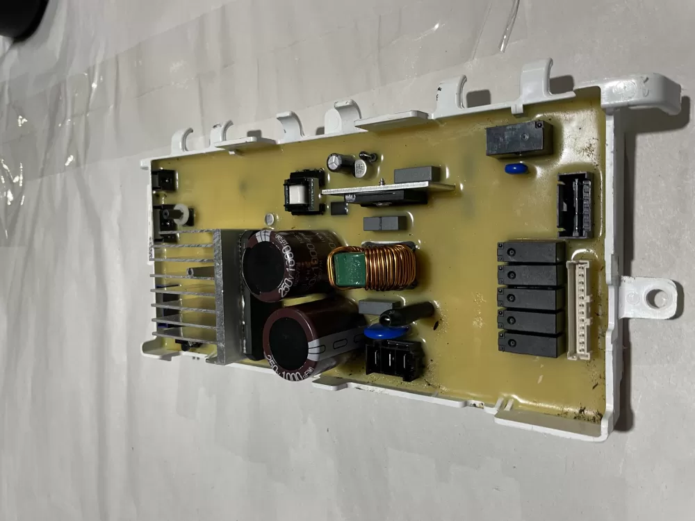 Whirlpool  Maytag W11183368 W11195970 W11266618 W11429620 PS16217891 Washer Control Board