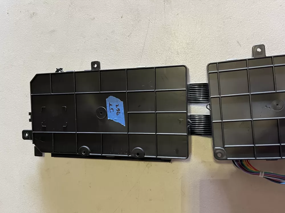 Samsung DC92-00161A DC92-00161C PS4215660 Washer Control Board AZ44816 | JT962