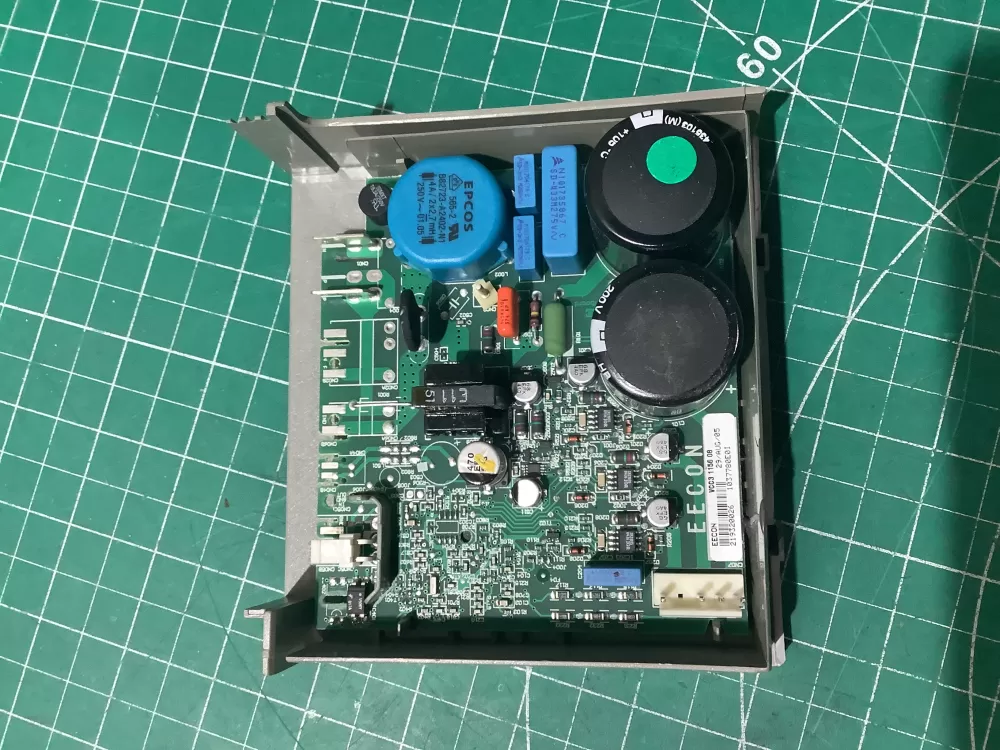 Whirlpool 519301022  OEM Control Board