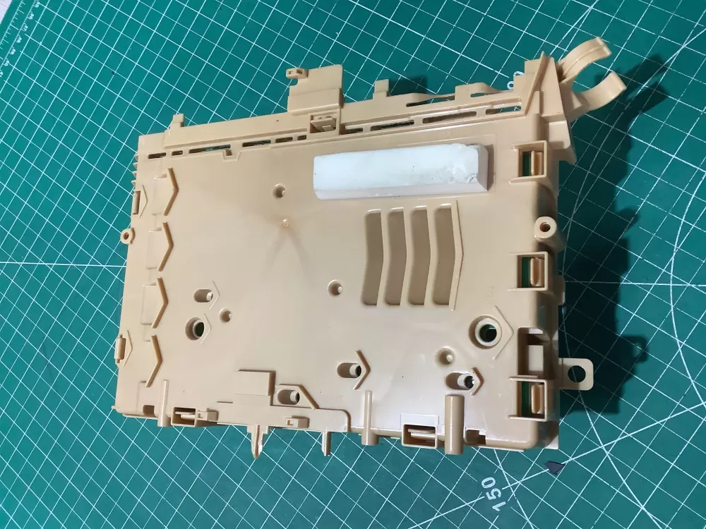 Whirlpool W11616491 Washer Main Control Board AZ188578 | AV745