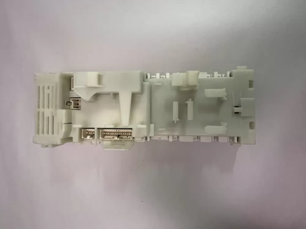  9000299224 Washer Power Module Board