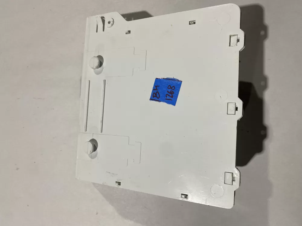 Whirlpool Maytag W10252677 Washer Control Board AZ112365 | BK1268
